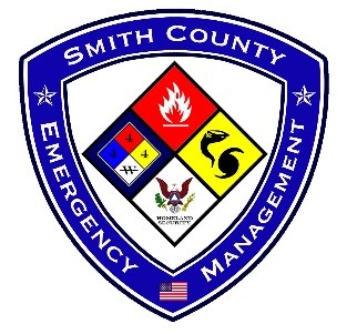 Emergency Management Logo