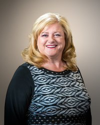 DSC-ClarkstonPenny-110