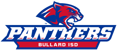 Bullard ISD Logo