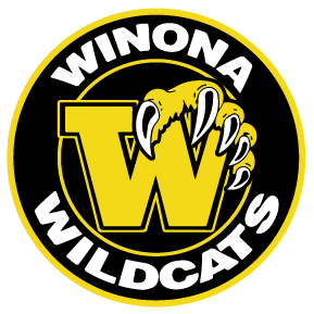 Winona ISD Logo
