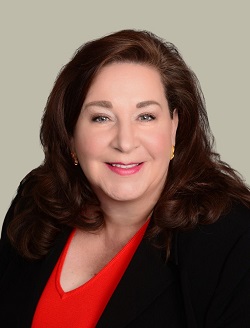 Sara Maynard