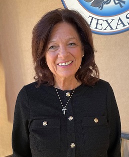 Smith County Hires Animal Shelter Coordinator