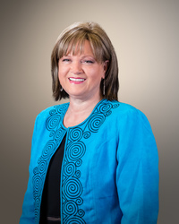 DSC-PhillipsKaren-12