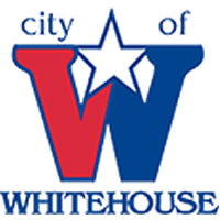City of Whitehouse