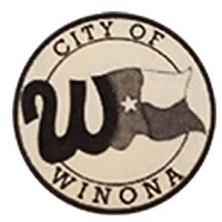 City of Winona