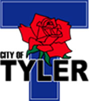 City of Tyler