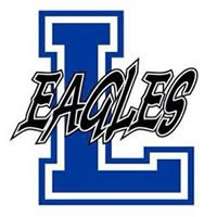 Lindale ISD Eagles