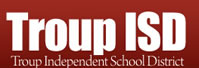 troupisd