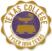 texas-college-logo