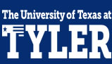 UT Tyler College