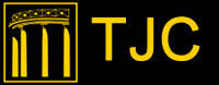 Tyler Junior College